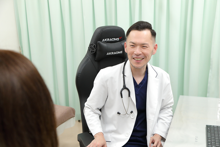 美容注射の頻度や回数は？効果を実感するためは！？