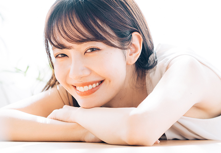 都心よりも通いやすい価格で美容医療を